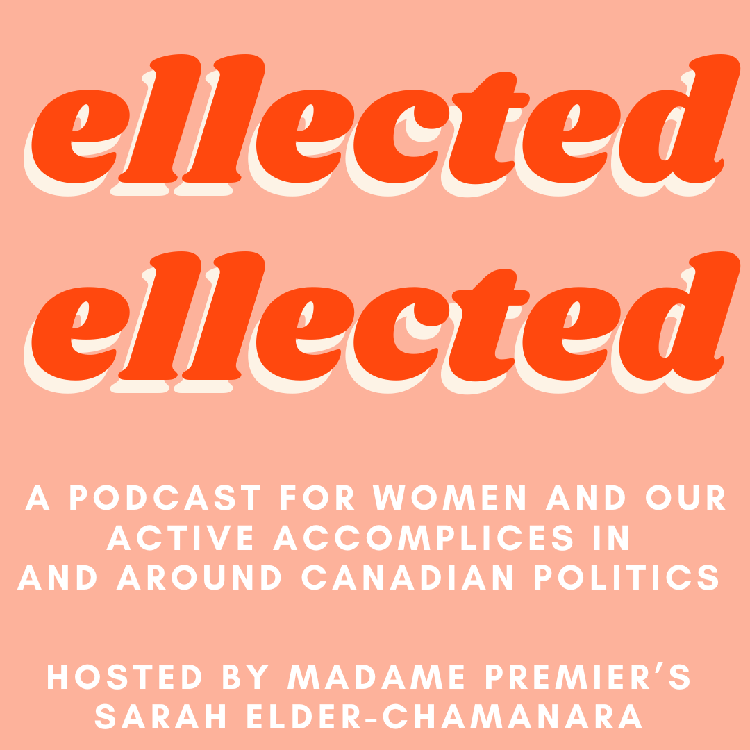 THE BRIEFING NOTE 03/12/22