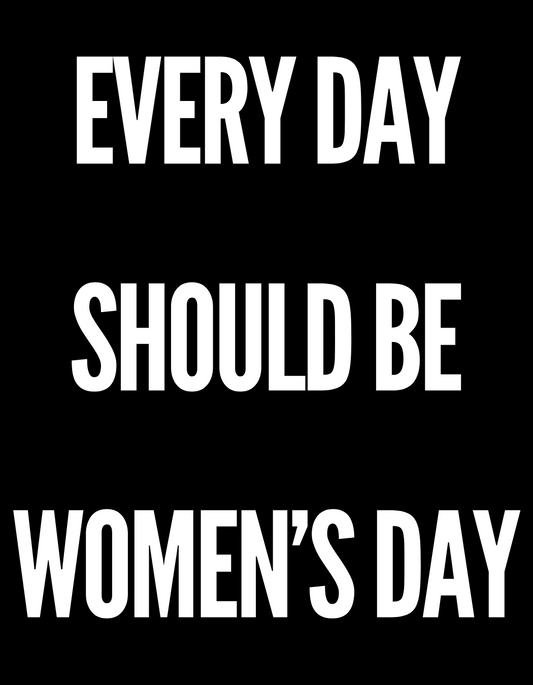 The Briefing Note 08/03/24