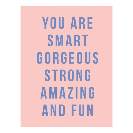 THE BRIEFING NOTE 07/19/22