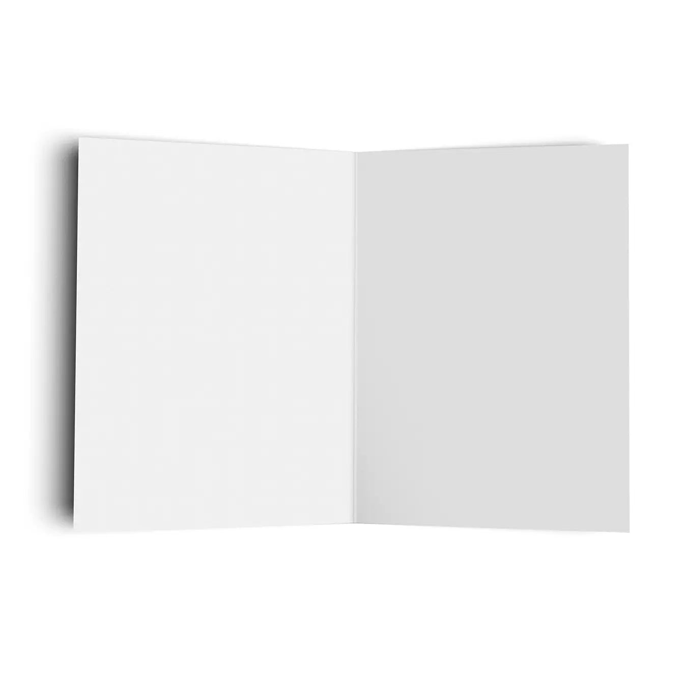 I Know What You Did Last Summer Card