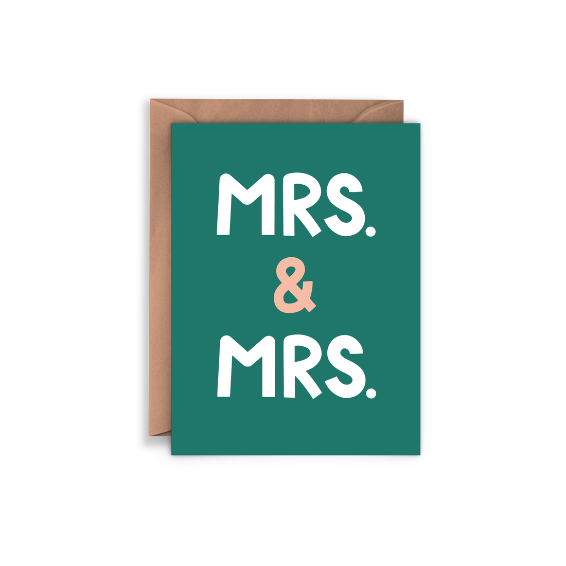 Wedding & Anniversary Cards